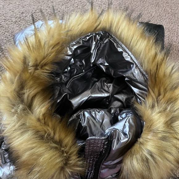 S13 womens small - Picture 4 of 4